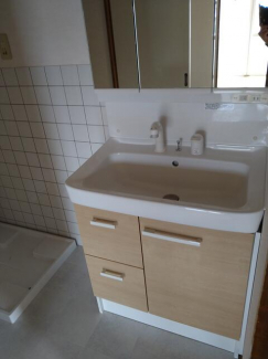 セントルローズの画像