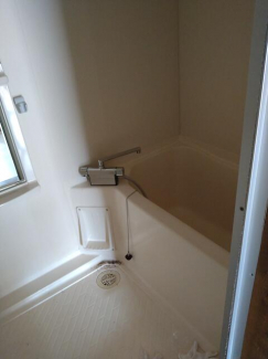 セントルローズの画像