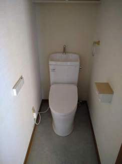 セントルローズの画像