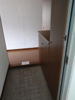 セントルローズの画像