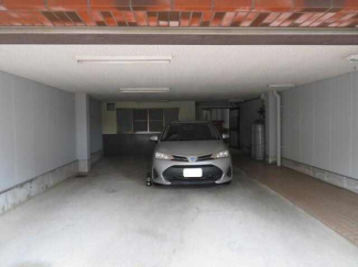 ロックコートの画像