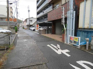 ロックコートの画像