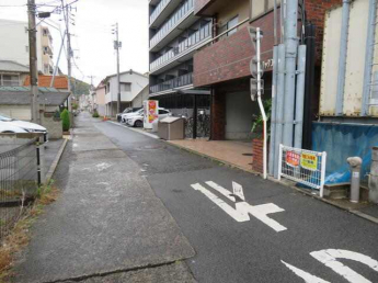 ロックコートの画像