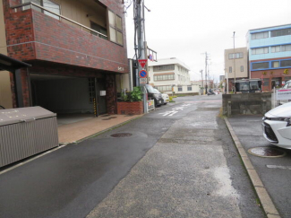 ロックコートの画像