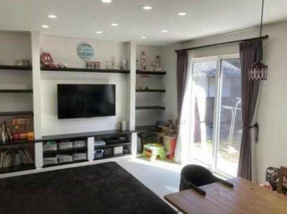 北宇和郡松野町大字豊岡の中古一戸建ての画像