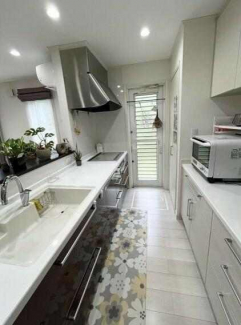 北宇和郡松野町大字豊岡の中古一戸建ての画像