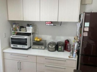 北宇和郡松野町大字豊岡の中古一戸建ての画像