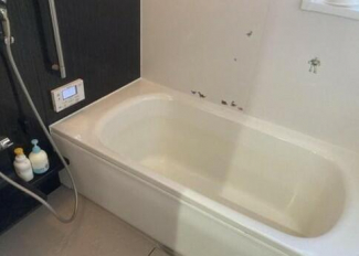 北宇和郡松野町大字豊岡の中古一戸建ての画像