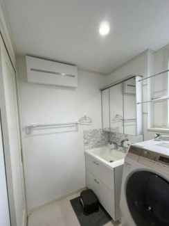 北宇和郡松野町大字豊岡の中古一戸建ての画像