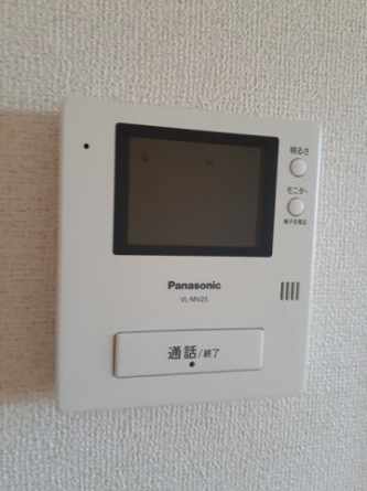 【その他設備】