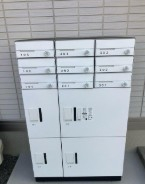 【その他共有部分】