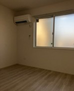 【洋室】