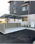 【その他共有部分】