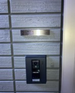 【セキュリティ】