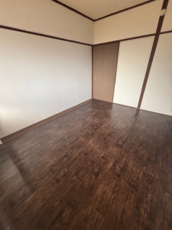 マイコーポ土山の画像