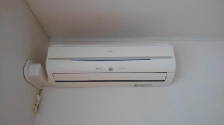 【その他設備】