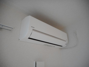 【その他設備】