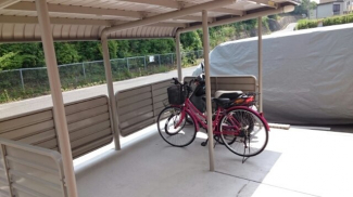 【その他共有部分】