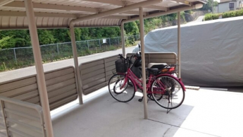 【その他共有部分】