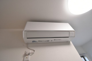 【その他設備】