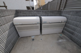 【その他共有部分】