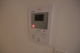 【その他設備】