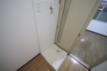 【その他設備】