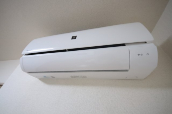 【その他設備】