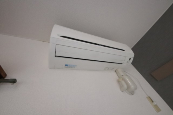 【その他設備】