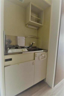 洲本市塩屋２丁目のマンションの画像