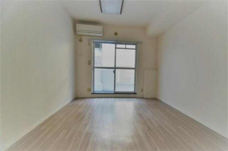 洲本市塩屋２丁目のマンションの画像