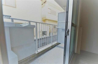 洲本市塩屋２丁目のマンションの画像