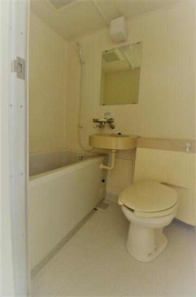 洲本市塩屋２丁目のマンションの画像