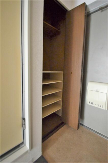 洲本市塩屋２丁目のマンションの画像