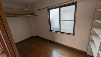 古川西のスタイリッシュなお家の画像