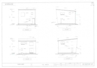 今治市河南町２丁目の中古一戸建ての画像