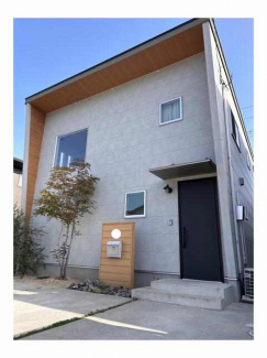 「見かけが好き」も物件選びの立派な決め手のひとつ