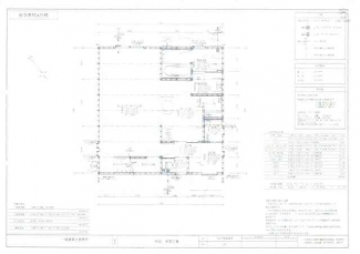 今治市河南町２丁目の中古一戸建ての画像