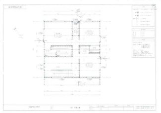 今治市河南町２丁目の中古一戸建ての画像