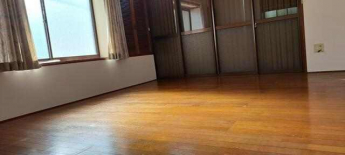 伊予郡松前町大字西高柳の一戸建ての画像