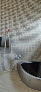 伊予郡松前町大字西高柳の一戸建ての画像