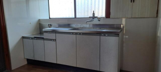 伊予郡松前町大字西高柳の一戸建ての画像