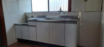 伊予郡松前町大字西高柳の一戸建ての画像