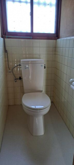 伊予郡松前町大字西高柳の一戸建ての画像