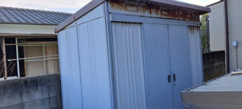 伊予郡松前町大字西高柳の一戸建ての画像