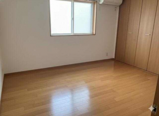 四国中央市柴生町北柴生の中古一戸建ての画像