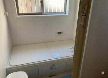 四国中央市柴生町北柴生の中古一戸建ての画像