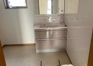 四国中央市柴生町北柴生の中古一戸建ての画像