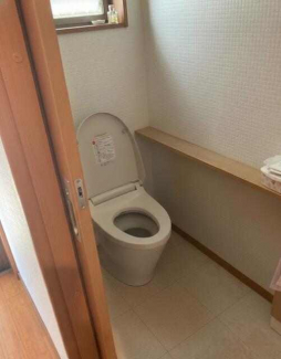 四国中央市柴生町北柴生の中古一戸建ての画像