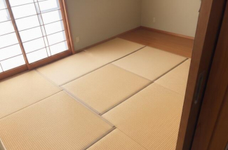 四国中央市柴生町北柴生の中古一戸建ての画像